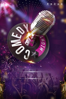 焦作商务ktv首选，性价比超高-孟州市ktv预定